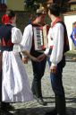 2006-09-09_slavnosti-vina_uh