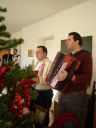 2006-12-25_vanocni-koncert