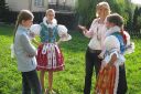 2009-04-19_vracov