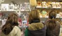2009-04-23_cro-brno