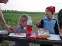 2009-04-30_maj