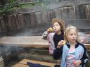 2009-05-02_vinohrady