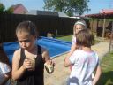 2009-05-08_monicka