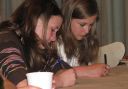 2009-05-09_luhacovice