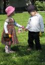 2009-05-17_kostel