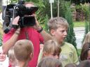 2009-07-28_ceska-televize