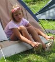 2009-07-31_modrinova-luka