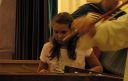 2009-09-04_premiera