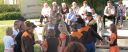 2009-09-06_hody