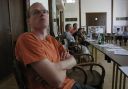 2009-09-12_silocary