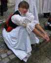 2009-09-20_uherskobrodsko