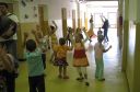 2009-09-25_malucka