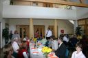 2009-09-26_metodej-jiri