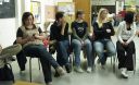 2009-10-09_nivnicka