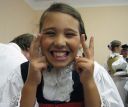 2009-10-10_ke-korenum