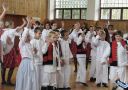 2009-11-06_tradice