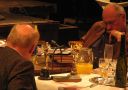 2009-11-19_kabinet-havel