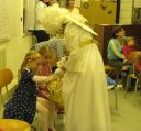2009-12-04_mikulas-mnn