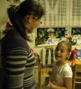 2009-12-11_drslavice