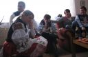 2009-12-26_koleda