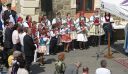 2010-05-01_luhacovice