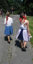 2010-06-05_polabska-vonicka