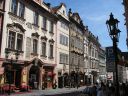 2010-06-06_polabska-vonicka