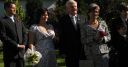 2010-09-18_matuchovi
