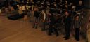 2010-10-02_zlin-nadace