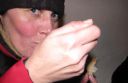 2010-12-04_skanzen