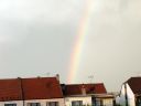 2011-04-25_kluci-slahacka