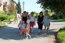 2011-07-09_modrka-malucci