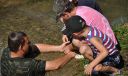 2011-07-09_modrka-potok