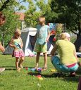 2011-07-10_modrka-jura