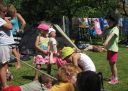 2011-07-10_modrka-zdenka