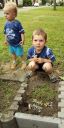 2011-07-11_modrka-ajka