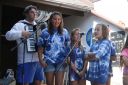 2011-07-16_kopkofest
