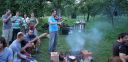 2011-08-06_budy