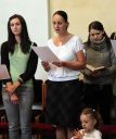 2011-08-13_krest-matyas-guryca