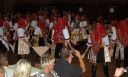 2011-10-01_popovice