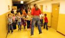 2011-10-07_malucka-nivnicka