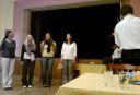 2011-10-07_mikovice