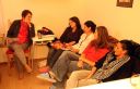 2011-10-07_sborecek-nivnicka
