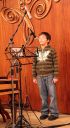 2011-12-10_lukov