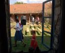 2012-08-18_art-mlyn_bohuslavice