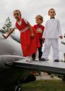 2012-08-25_dozinky-hornemci