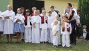 2012-09-02_hody