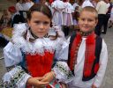2012-09-08_slavnosti-vina-uh