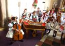 2012-10-23_koledy-kostel-deti-nivnicka