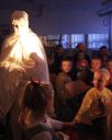 2012-12-21_luce